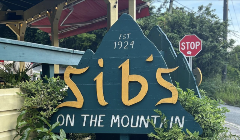 Sibs on the Mountain Set to Celebrate Centennial Milestone With Two Days of Festivities
